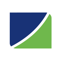 commercial bank payout partners in Nigeria